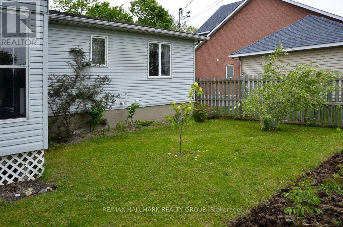 141 Corkstown Road, Ottawa, ON, K2H 1B8 - 18