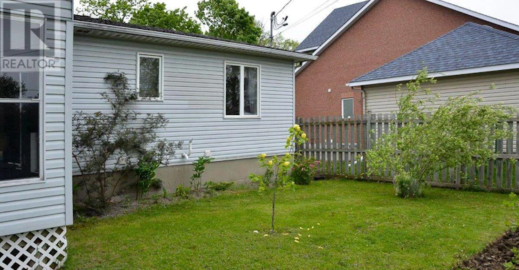 141 Corkstown Road, Ottawa, ON, K2H 1B8 - 18