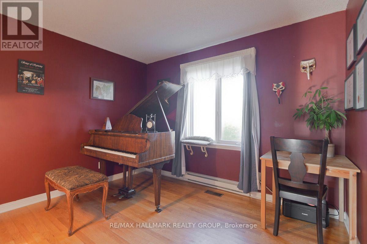 141 Corkstown Road, Ottawa, ON, K2H 1B8 - 15