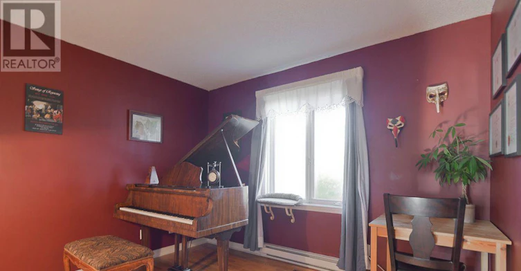 141 Corkstown Road, Ottawa, ON, K2H 1B8 - 15