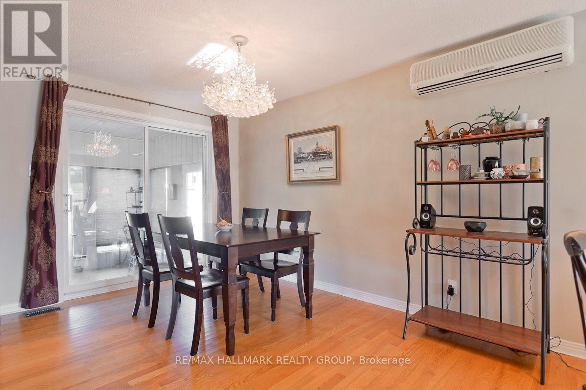 141 Corkstown Road, Ottawa, ON, K2H 1B8 - 6