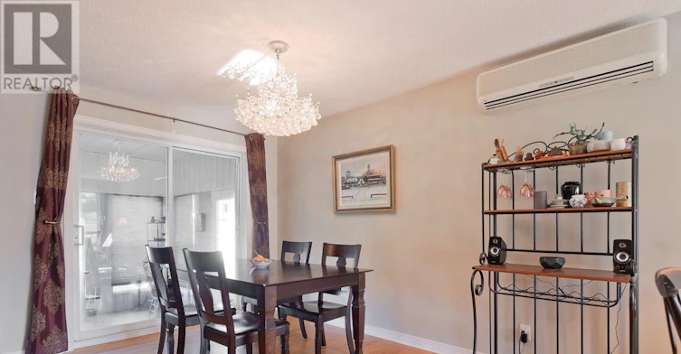 141 Corkstown Road, Ottawa, ON, K2H 1B8 - 6