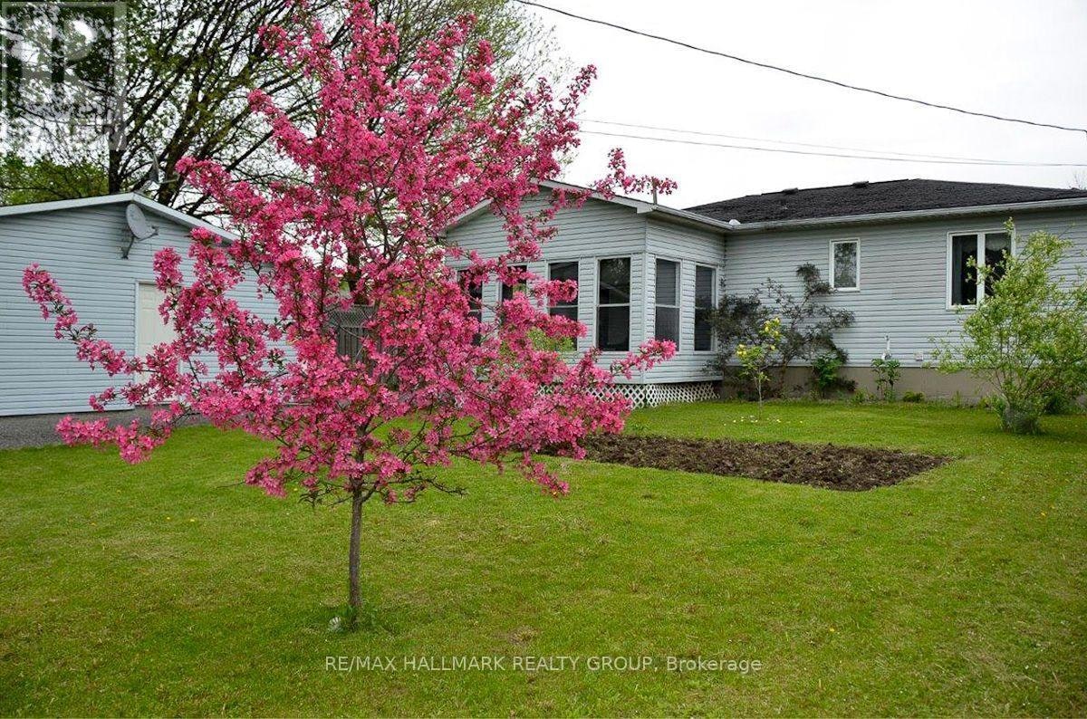 141 Corkstown Road, Ottawa, ON, K2H 1B8 - 19