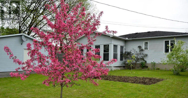 141 Corkstown Road, Ottawa, ON, K2H 1B8 - 19