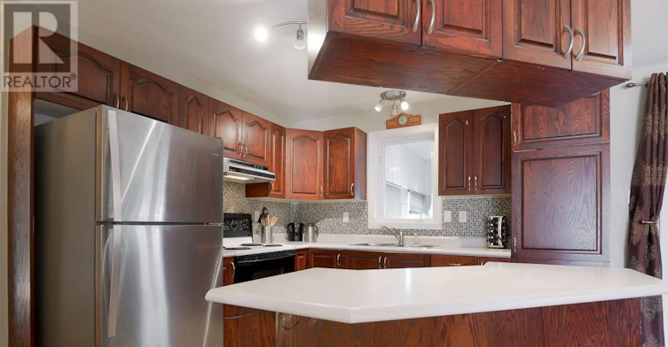 141 Corkstown Road, Ottawa, ON, K2H 1B8 - 7