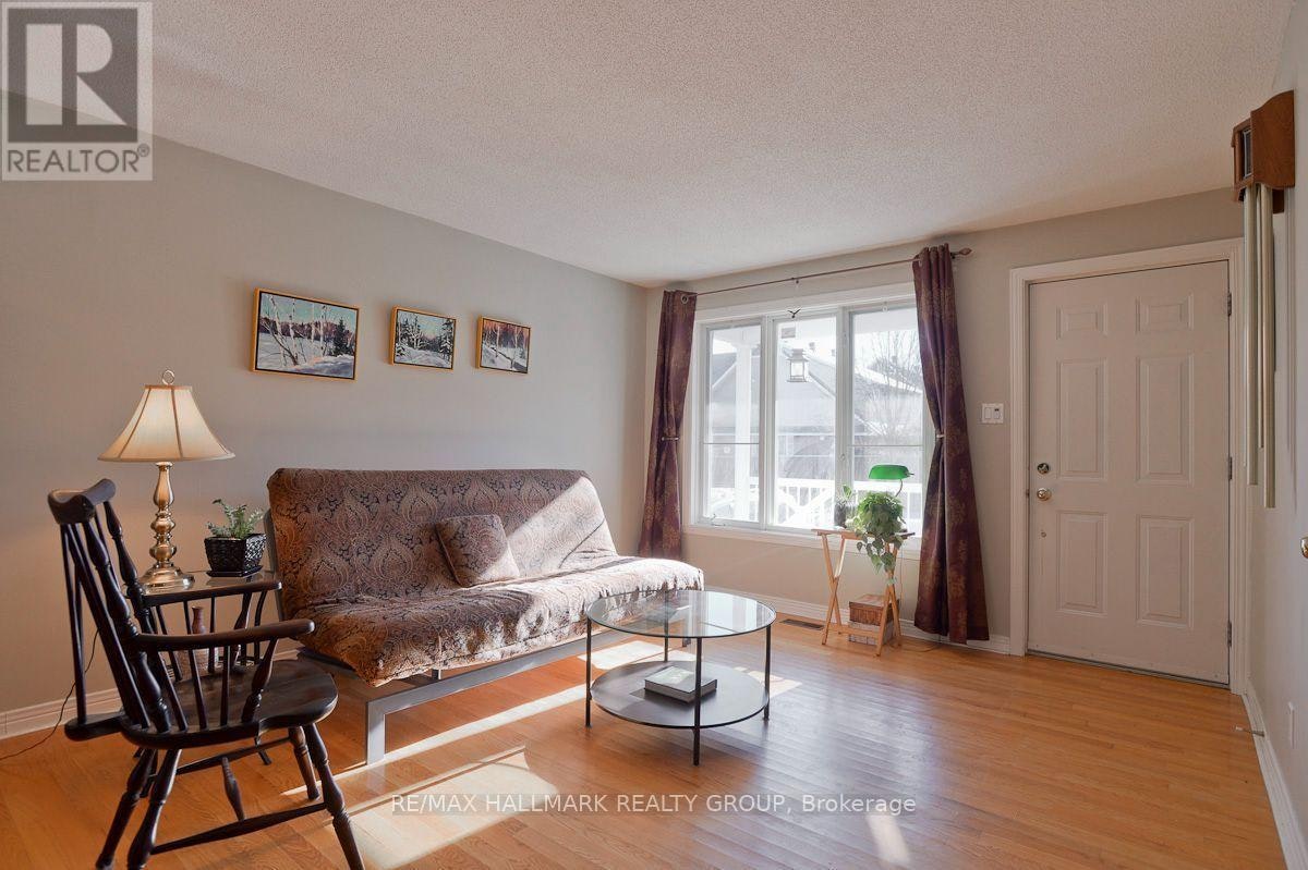 141 Corkstown Road, Ottawa, ON, K2H 1B8 - 4