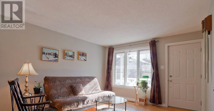 141 Corkstown Road, Ottawa, ON, K2H 1B8 - 4
