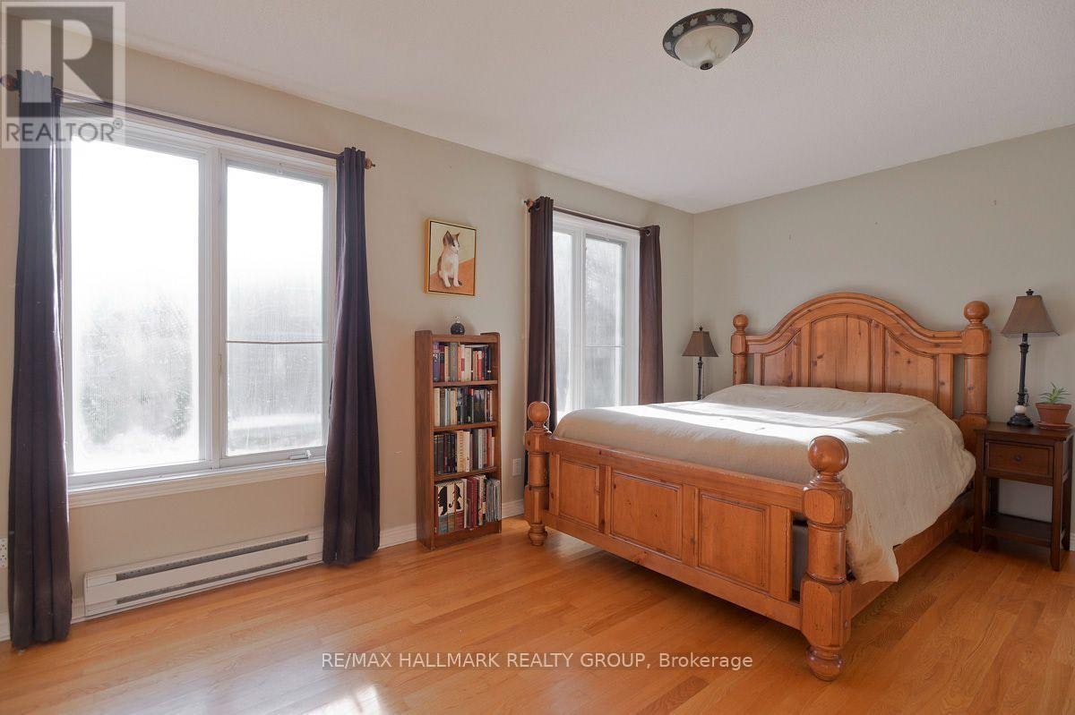 141 Corkstown Road, Ottawa, ON, K2H 1B8 - 13