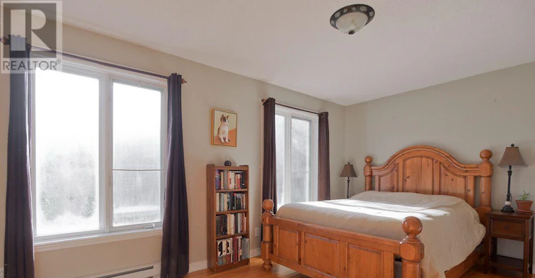 141 Corkstown Road, Ottawa, ON, K2H 1B8 - 13