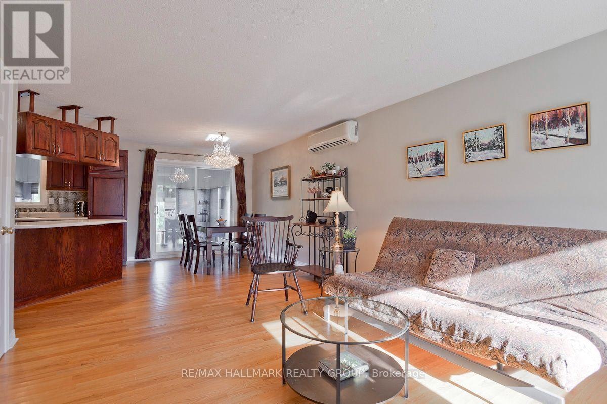 141 Corkstown Road, Ottawa, ON, K2H 1B8 - 3