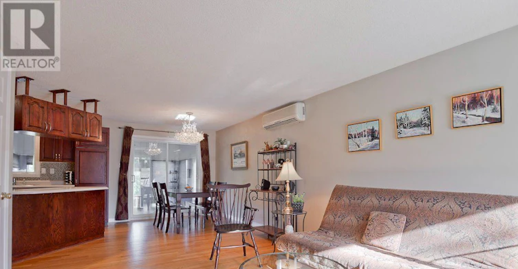 141 Corkstown Road, Ottawa, ON, K2H 1B8 - 3