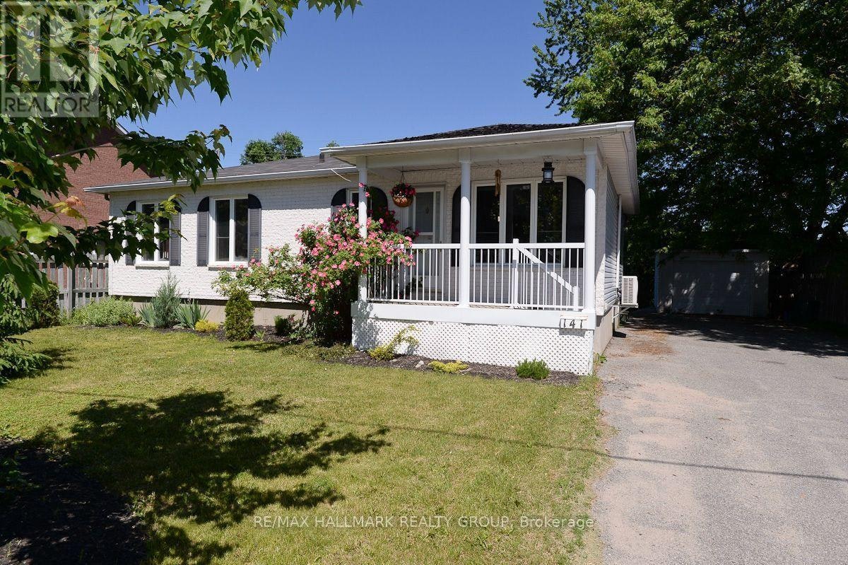 141 Corkstown Road, Ottawa, ON, K2H 1B8 - 2