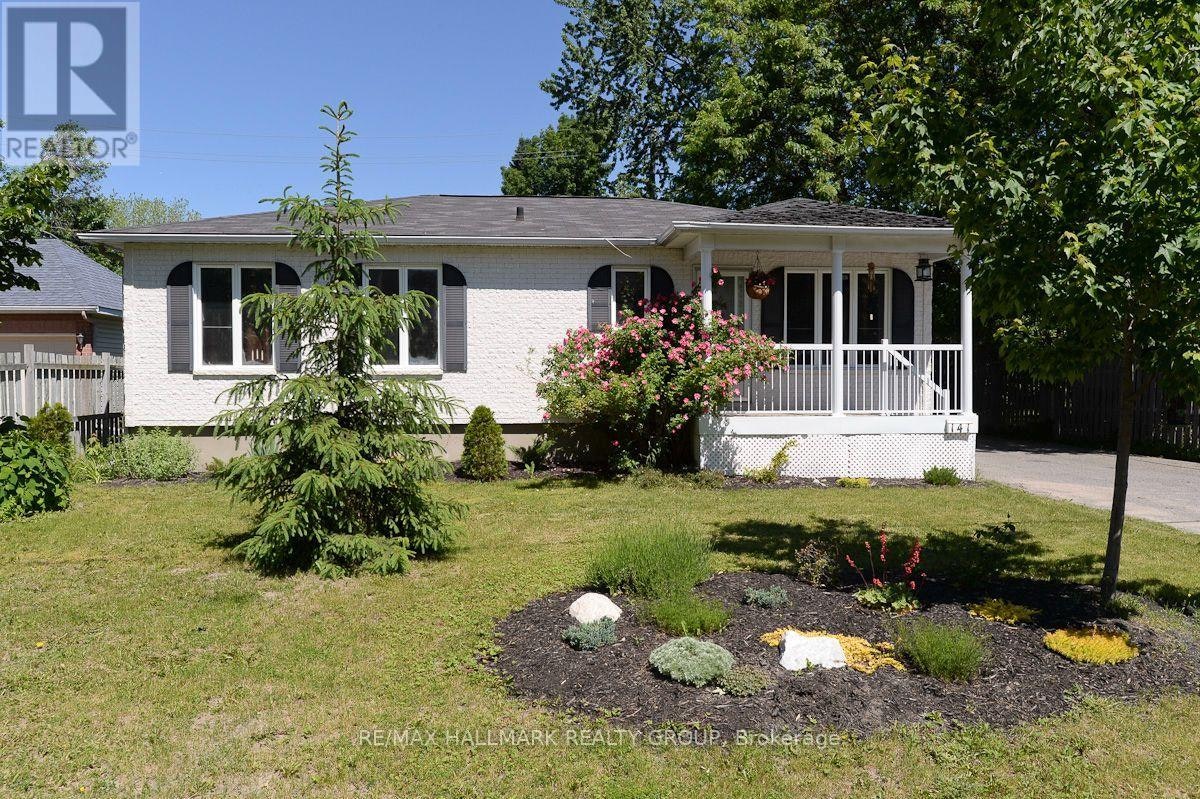 141 Corkstown Road, Ottawa, ON, K2H 1B8