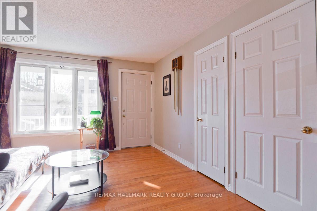 141 Corkstown Road, Ottawa, ON, K2H 1B8 - 5