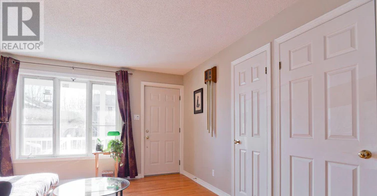 141 Corkstown Road, Ottawa, ON, K2H 1B8 - 5