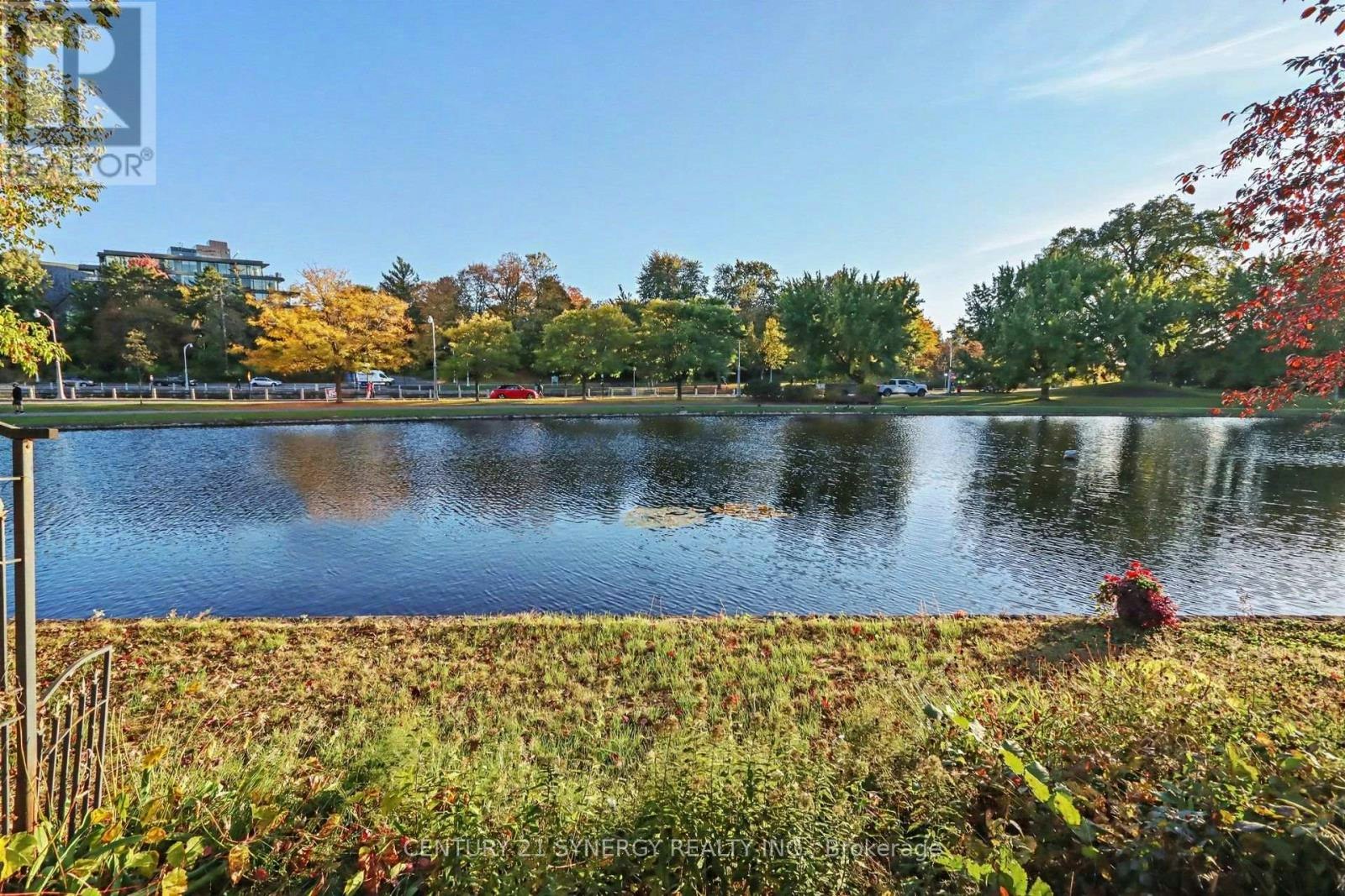 18 Wilton Crescent, Ottawa, ON, K1S 2T5 - 31