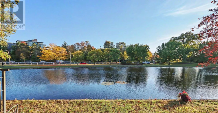 18 Wilton Crescent, Ottawa, ON, K1S 2T5 - 31