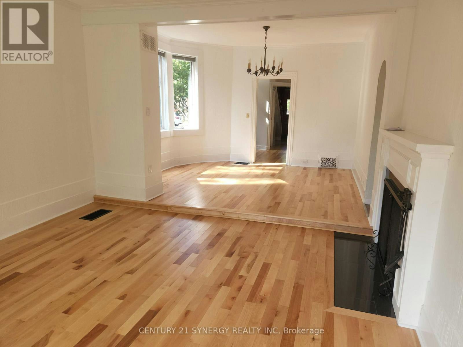 18 Wilton Crescent, Ottawa, ON, K1S 2T5 - 13