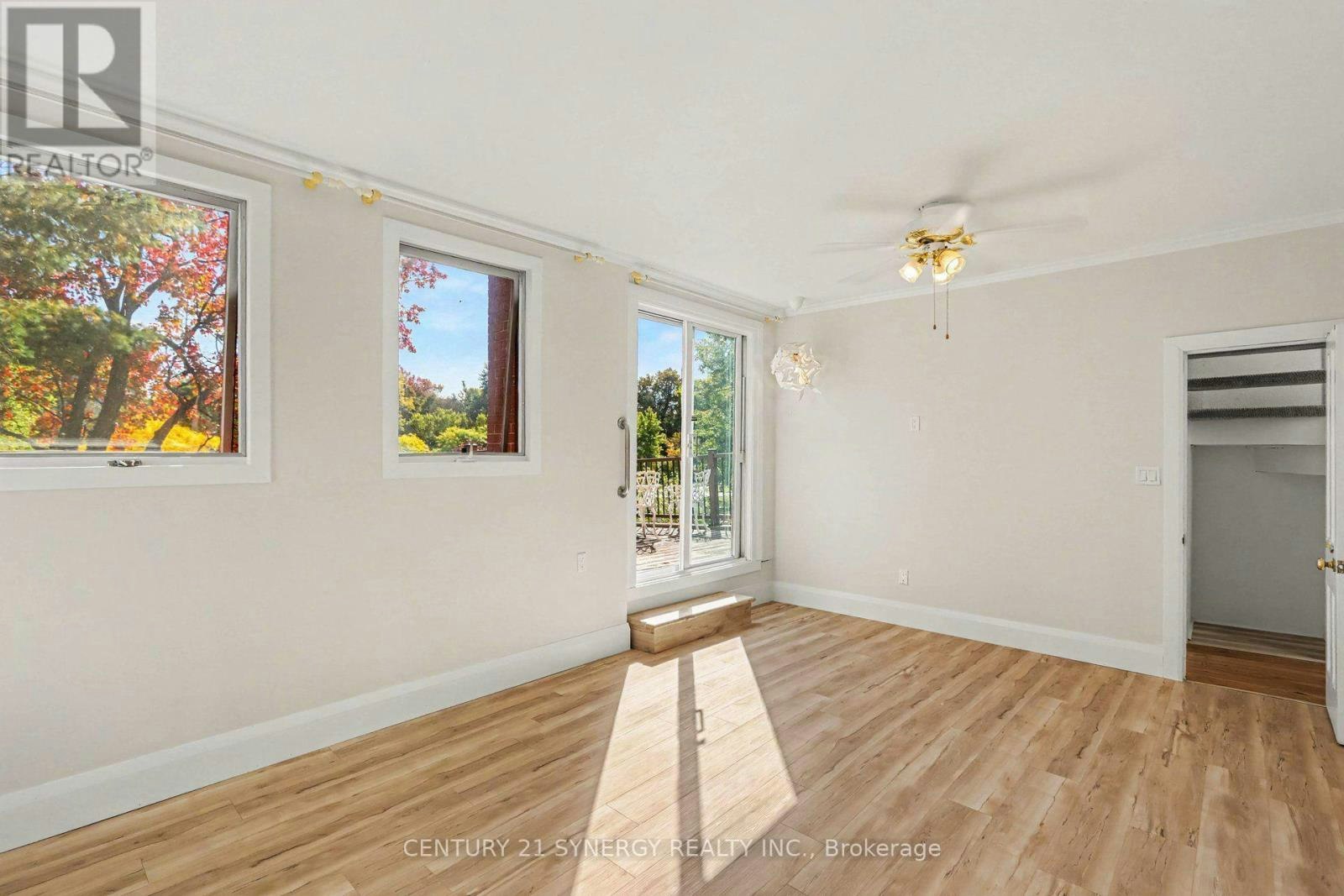 18 Wilton Crescent, Ottawa, ON, K1S 2T5 - 20