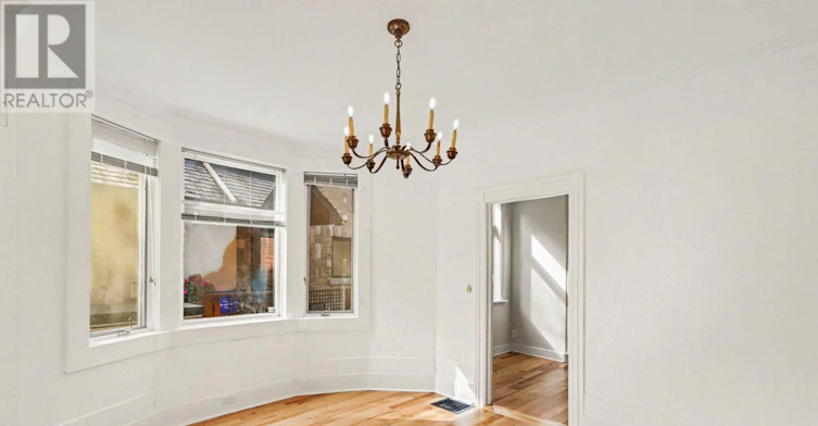 18 Wilton Crescent, Ottawa, ON, K1S 2T5 - 10