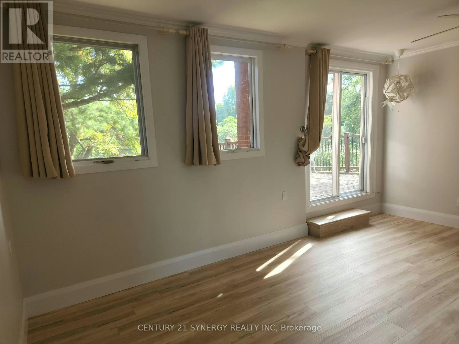 18 Wilton Crescent, Ottawa, ON, K1S 2T5 - 25