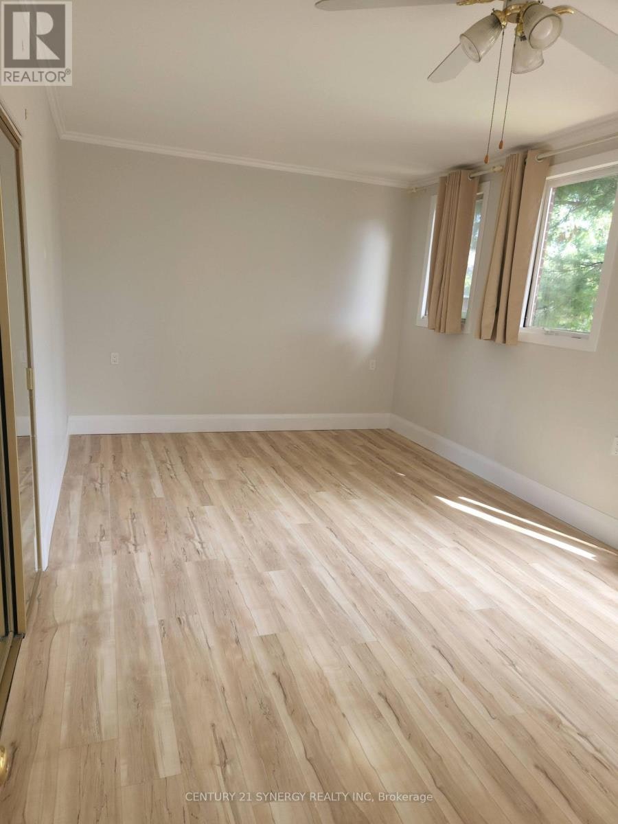 18 Wilton Crescent, Ottawa, ON, K1S 2T5 - 24