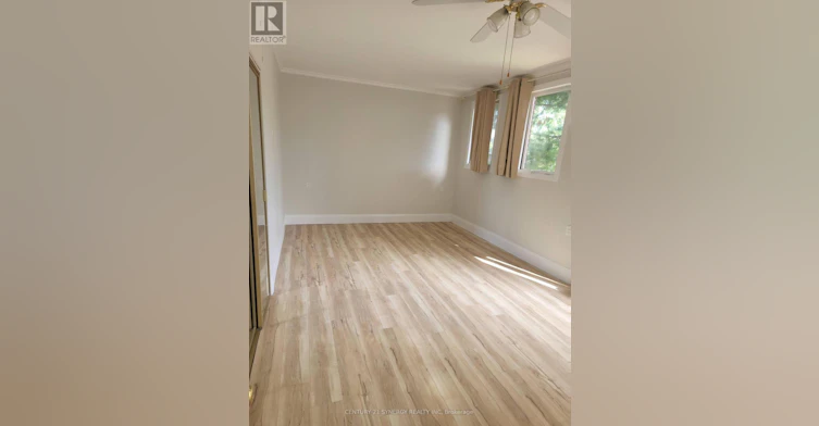 18 Wilton Crescent, Ottawa, ON, K1S 2T5 - 24