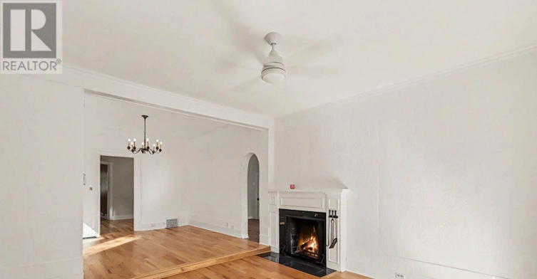 18 Wilton Crescent, Ottawa, ON, K1S 2T5 - 8