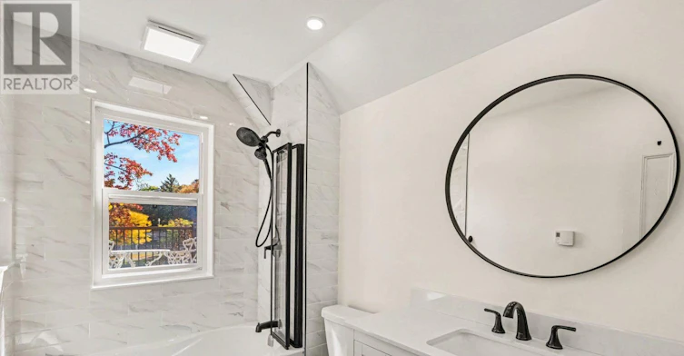 18 Wilton Crescent, Ottawa, ON, K1S 2T5 - 22