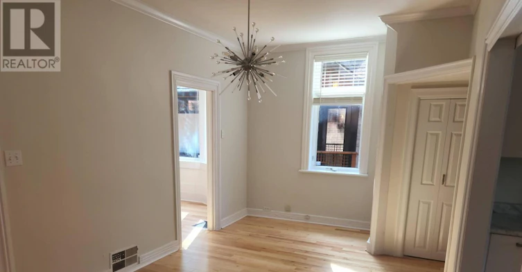 18 Wilton Crescent, Ottawa, ON, K1S 2T5 - 9