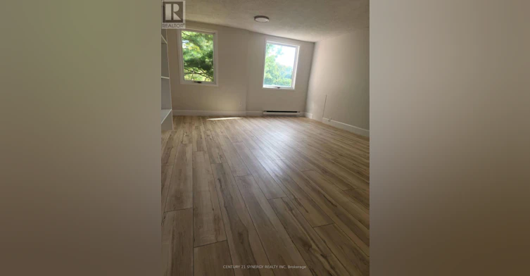 18 Wilton Crescent, Ottawa, ON, K1S 2T5 - 28