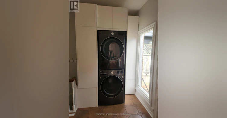 18 Wilton Crescent, Ottawa, ON, K1S 2T5 - 15