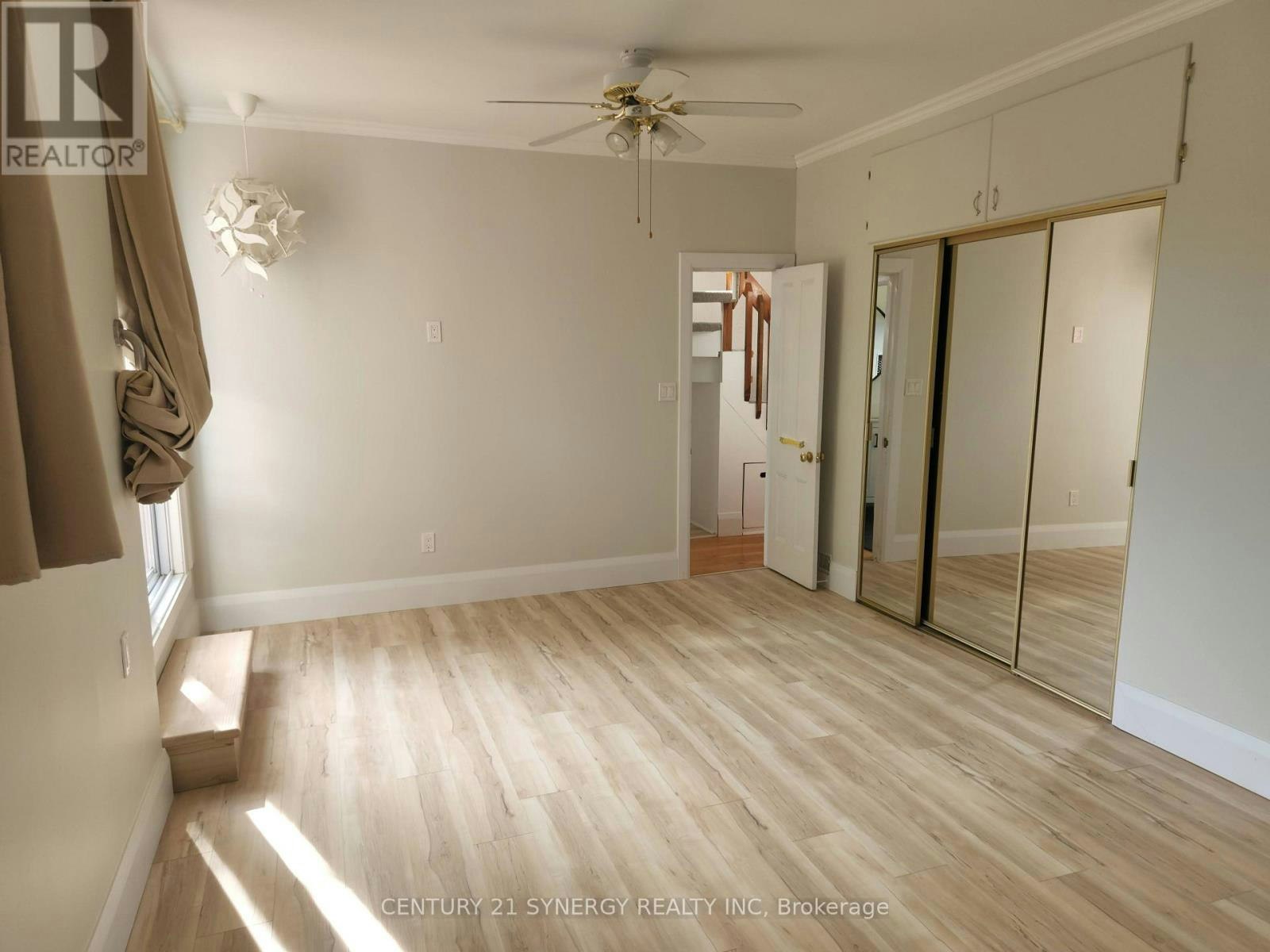 18 Wilton Crescent, Ottawa, ON, K1S 2T5 - 27