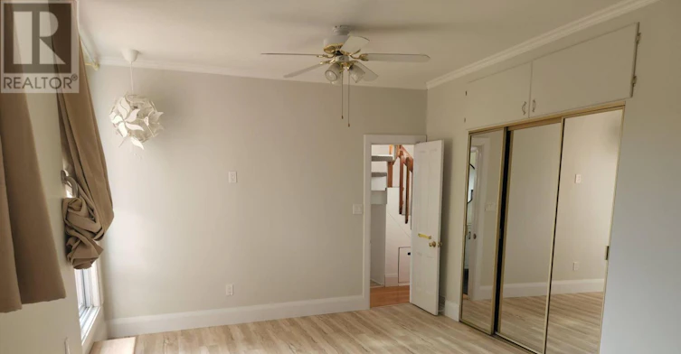 18 Wilton Crescent, Ottawa, ON, K1S 2T5 - 27