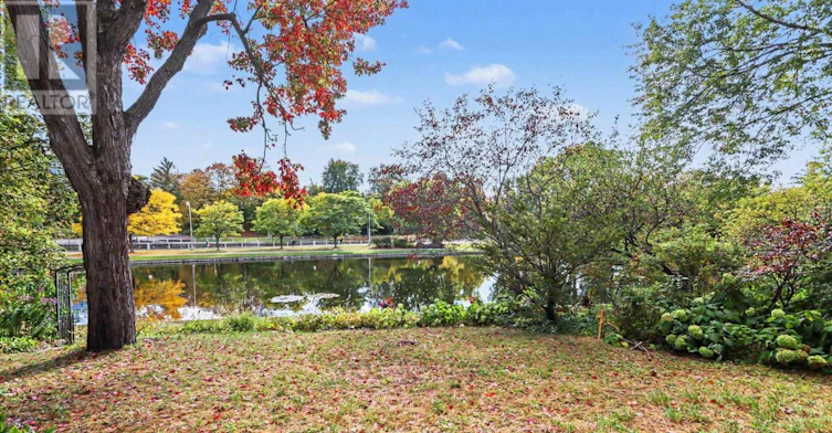 18 Wilton Crescent, Ottawa, ON, K1S 2T5 - 26
