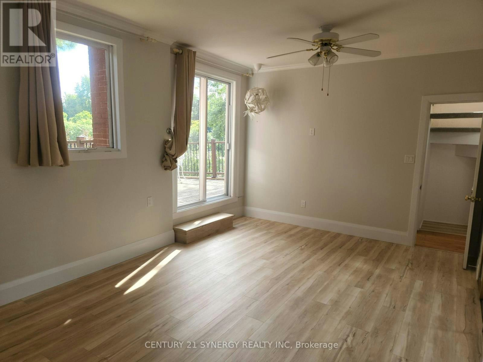 18 Wilton Crescent, Ottawa, ON, K1S 2T5 - 26