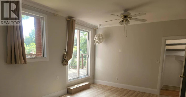 18 Wilton Crescent, Ottawa, ON, K1S 2T5 - 26