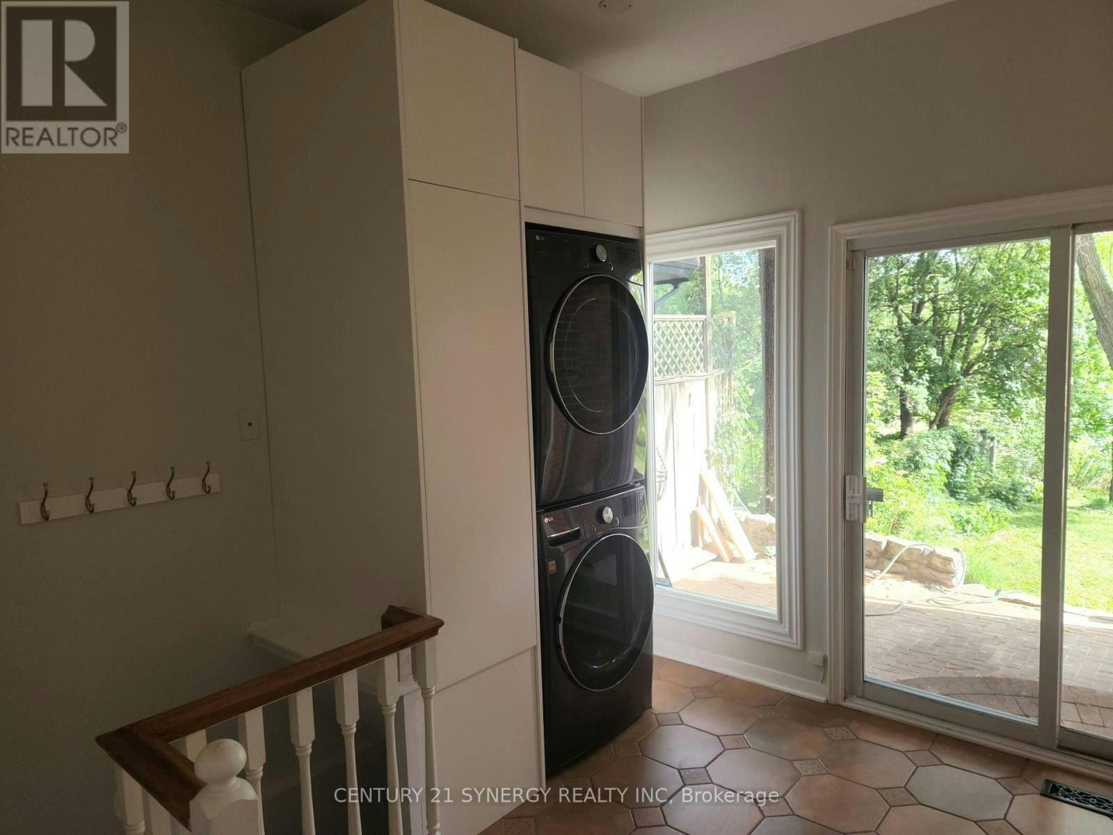 18 Wilton Crescent, Ottawa, ON, K1S 2T5 - 14