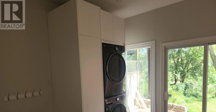 18 Wilton Crescent, Ottawa, ON, K1S 2T5 - 14