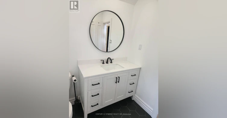 18 Wilton Crescent, Ottawa, ON, K1S 2T5 - 23
