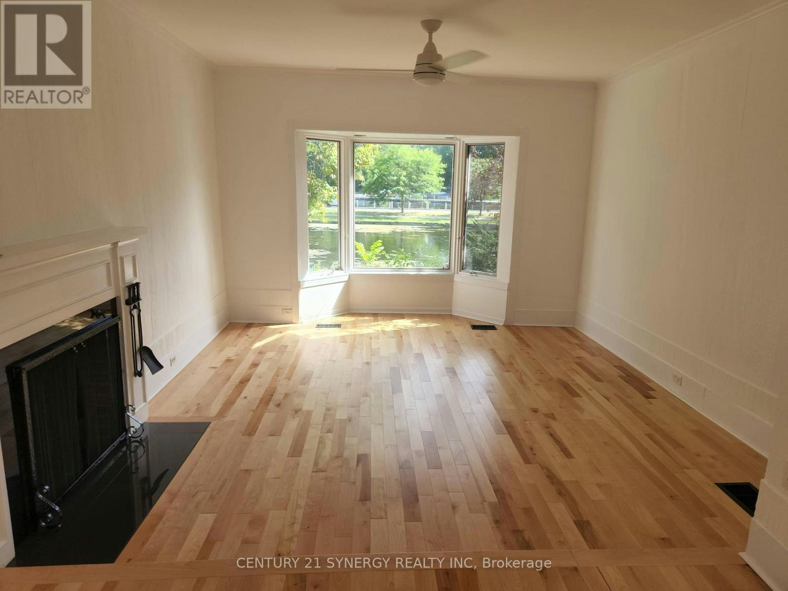 18 Wilton Crescent, Ottawa, ON, K1S 2T5 - 11