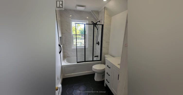 18 Wilton Crescent, Ottawa, ON, K1S 2T5 - 20