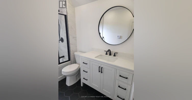 18 Wilton Crescent, Ottawa, ON, K1S 2T5 - 22