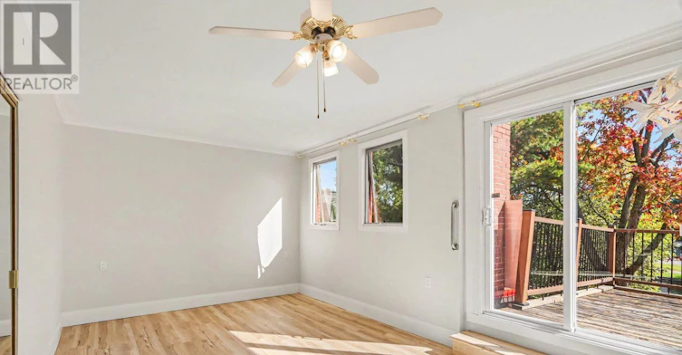 18 Wilton Crescent, Ottawa, ON, K1S 2T5 - 21