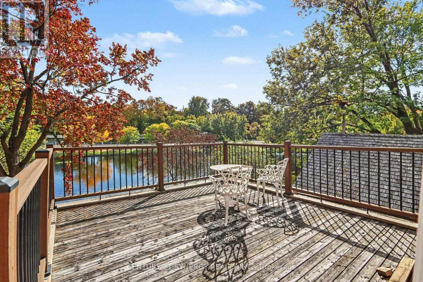 18 Wilton Crescent, Ottawa, ON, K1S 2T5 - 24