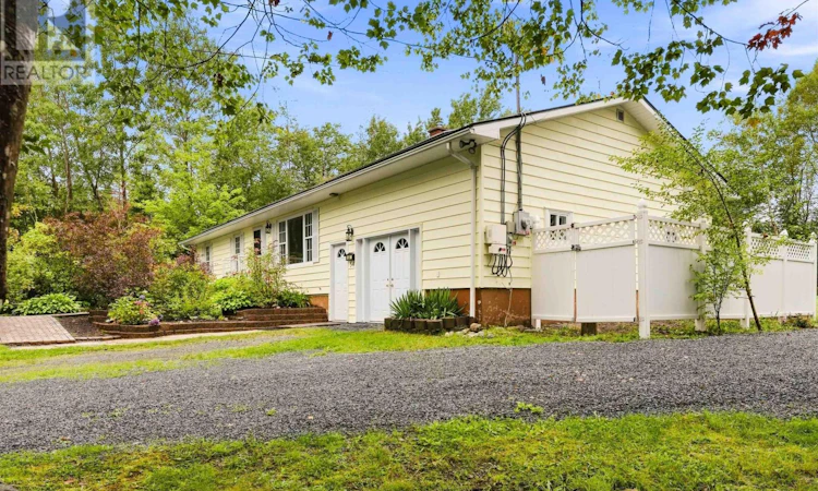 54 Parker Lane