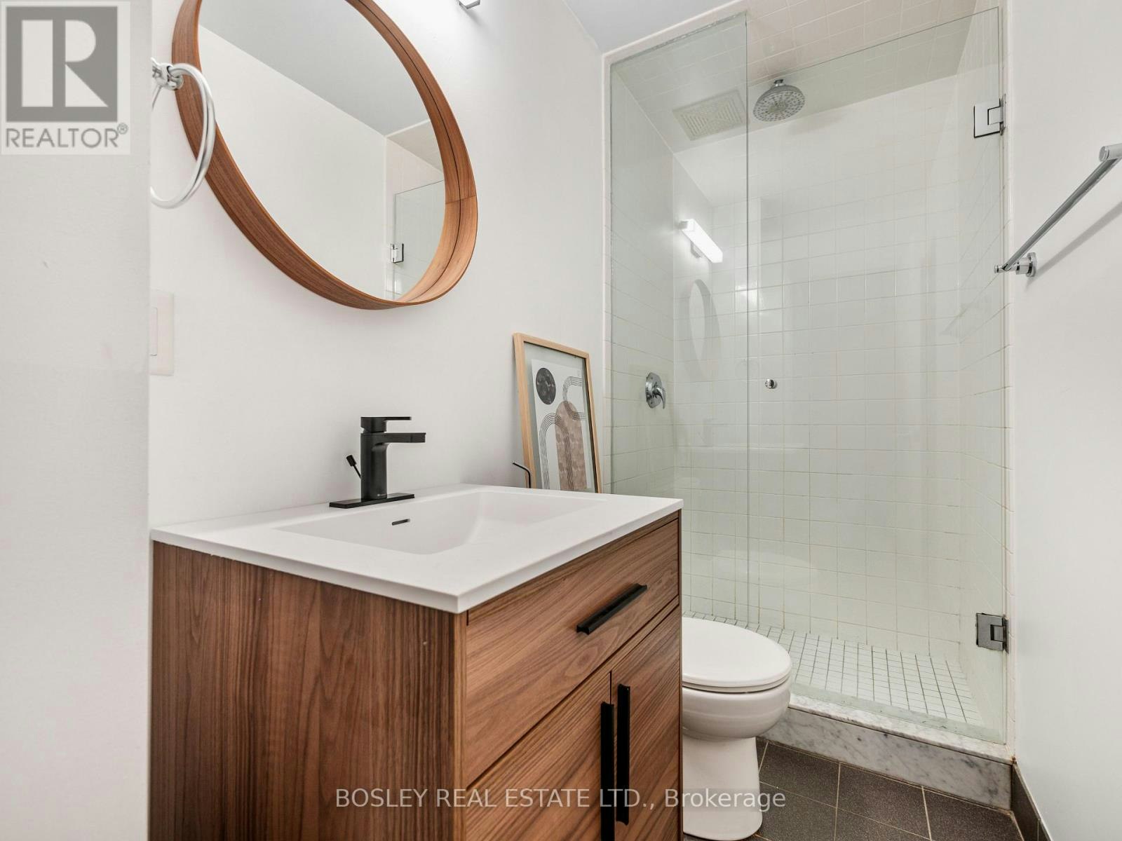 203-32 Stewart Street, Toronto, ON, M5V 3T2 - 5