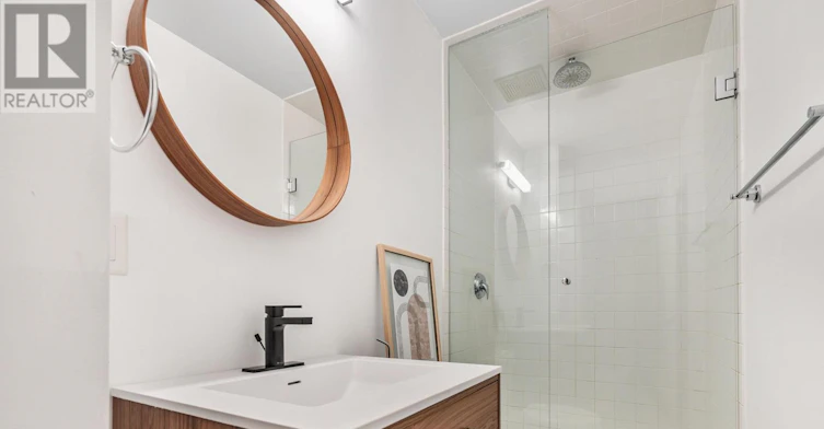 203-32 Stewart Street, Toronto, ON, M5V 3T2 - 5