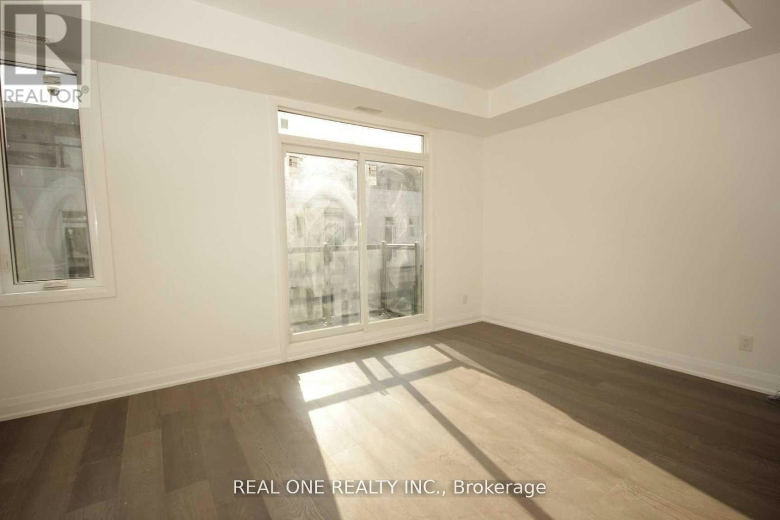 4-35 Dervock Crescent, Toronto, ON, M2K 0G7 - 7