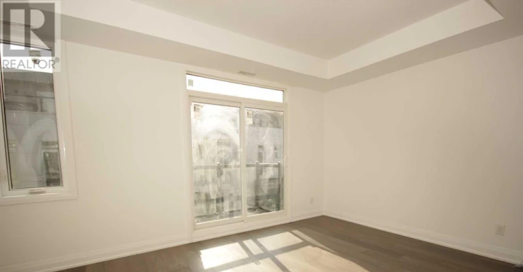 4-35 Dervock Crescent, Toronto, ON, M2K 0G7 - 7